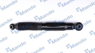 Mando MSS015231 - Ammortizzatore autozon.pro