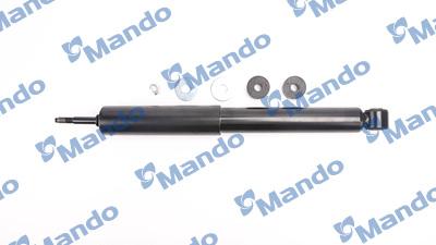 Mando MSS015226 - Ammortizzatore autozon.pro