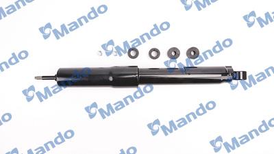 Mando MSS015220 - Ammortizzatore autozon.pro