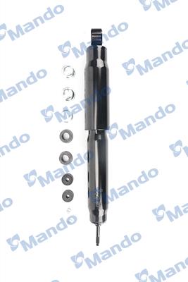 Mando MSS015221 - Ammortizzatore autozon.pro