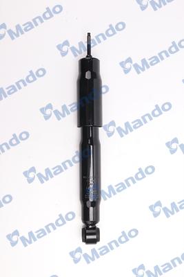 Mando MSS015223 - Ammortizzatore autozon.pro