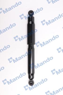 Mando MSS015222 - Ammortizzatore autozon.pro