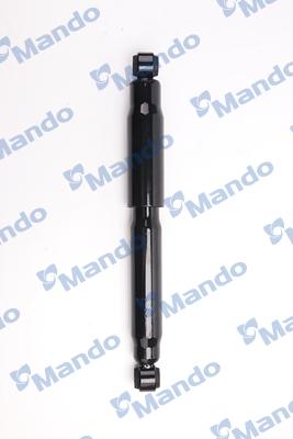 Mando MSS015222 - Ammortizzatore autozon.pro