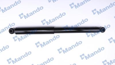 Mando MSS015276 - Ammortizzatore autozon.pro