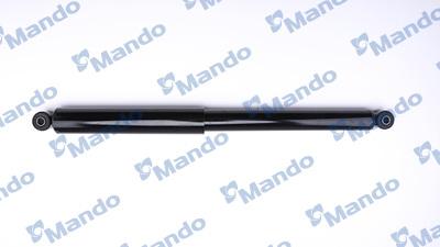 Mando MSS015273 - Ammortizzatore autozon.pro