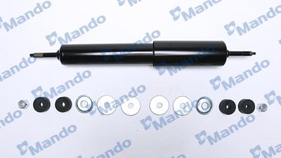 Mando MSS015272 - Ammortizzatore autozon.pro