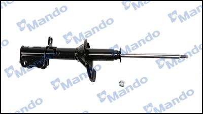 Mando MSS015751 - Ammortizzatore autozon.pro