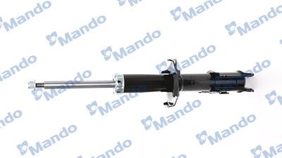 Mando MSS015781 - Ammortizzatore autozon.pro