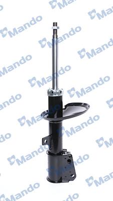 Mando MSS015788 - Ammortizzatore autozon.pro