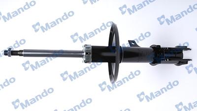 Mando MSS015787 - Ammortizzatore autozon.pro