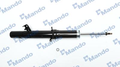 Mando MSS015736 - Ammortizzatore autozon.pro