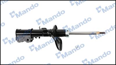 Mando MSS015730 - Ammortizzatore autozon.pro