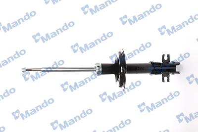 Mando MSS015722 - Ammortizzatore autozon.pro