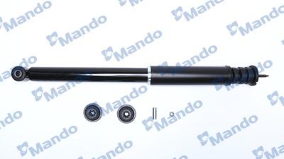 Mando MSS016994 - Ammortizzatore autozon.pro