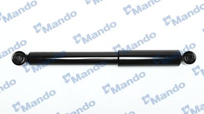 Mando MSS016991 - Ammortizzatore autozon.pro