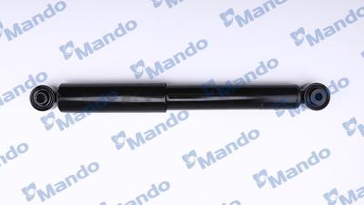 Mando MSS016944 - Ammortizzatore autozon.pro