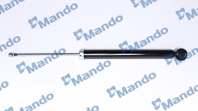 Mando MSS016945 - Ammortizzatore autozon.pro