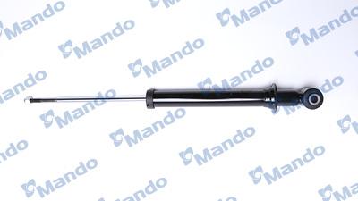 Mando MSS016948 - Ammortizzatore autozon.pro