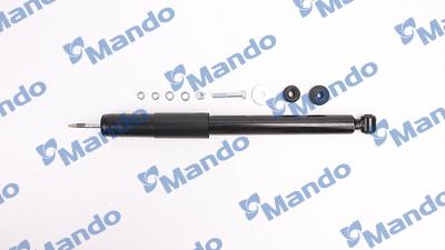 Mando MSS016943 - Ammortizzatore autozon.pro