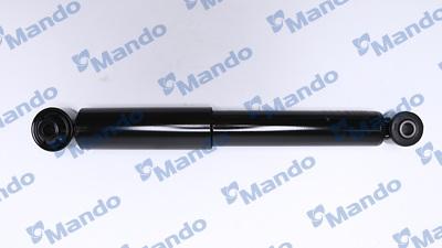 Mando MSS016947 - Ammortizzatore autozon.pro