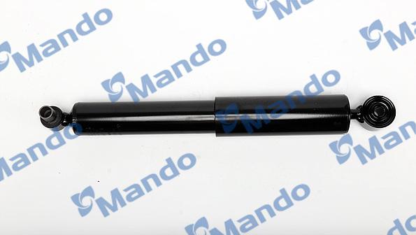 Mando MSS016955 - Ammortizzatore autozon.pro