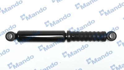 Mando MSS016952 - Ammortizzatore autozon.pro