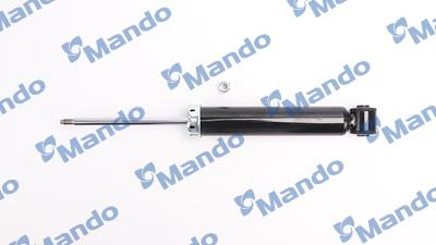 Mando MSS016969 - Ammortizzatore autozon.pro