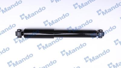 Mando MSS016968 - Ammortizzatore autozon.pro