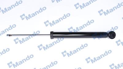 Mando MSS016984 - Ammortizzatore autozon.pro