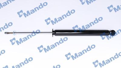 Mando MSS016986 - Ammortizzatore autozon.pro