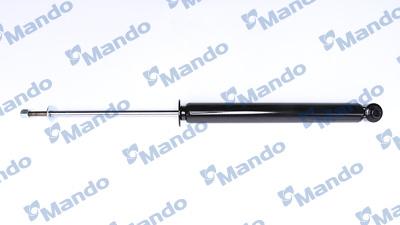 Mando MSS016987 - Ammortizzatore autozon.pro