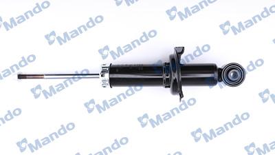 Mando MSS016930 - Ammortizzatore autozon.pro