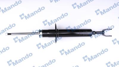 Mando MSS016925 - Ammortizzatore autozon.pro