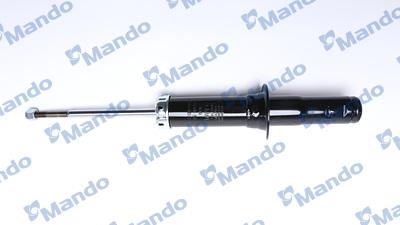 Mando MSS016928 - Ammortizzatore autozon.pro