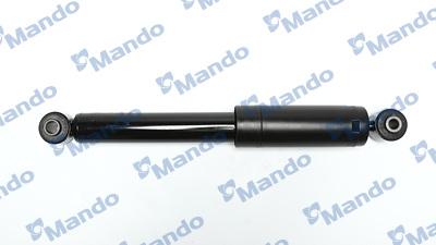 Mando MSS016979 - Ammortizzatore autozon.pro