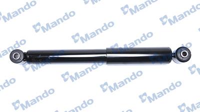 Mando MSS016978 - Ammortizzatore autozon.pro