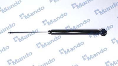 Mando MSS016973 - Ammortizzatore autozon.pro