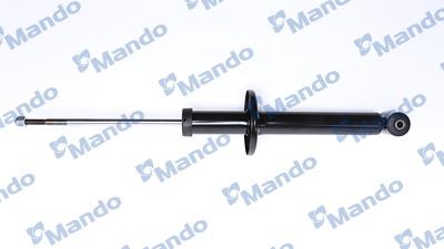 Mando MSS016455 - Ammortizzatore autozon.pro