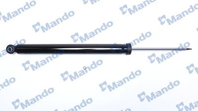 Mando MSS016464 - Ammortizzatore autozon.pro