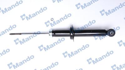 Mando MSS016465 - Ammortizzatore autozon.pro