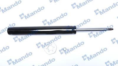 Mando MSS016434 - Ammortizzatore autozon.pro