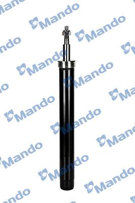 Mando MSS016435 - Ammortizzatore autozon.pro