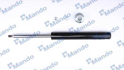 Mando MSS016433 - Ammortizzatore autozon.pro