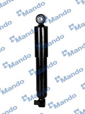 Mando MSS016507 - Ammortizzatore autozon.pro