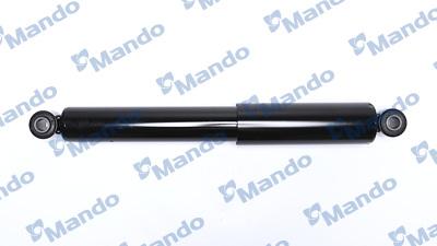 Mando MSS016526 - Ammortizzatore autozon.pro