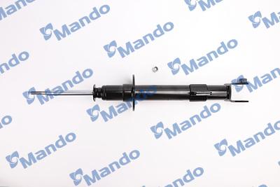 Mando MSS016044 - Ammortizzatore autozon.pro