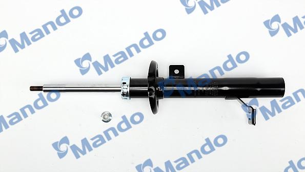 Mando MSS016083 - Ammortizzatore autozon.pro