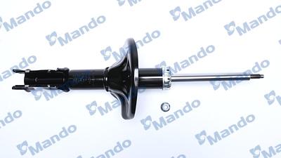 Mando MSS016032 - Ammortizzatore autozon.pro