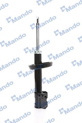 Mando MSS016150 - Ammortizzatore autozon.pro