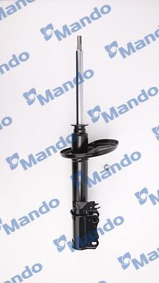 Mando MSS016113 - Ammortizzatore autozon.pro